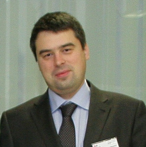 VII бизнес-форум «Наше дело – отель 2012»: формула успеха гостиничного бизнеса, бизнес-мероприятие,гостиница VII бизнес-форум «Наше дело – отель 2012»: формула успеха гостиничного бизнеса, бизнес-мероприятие,гостиница